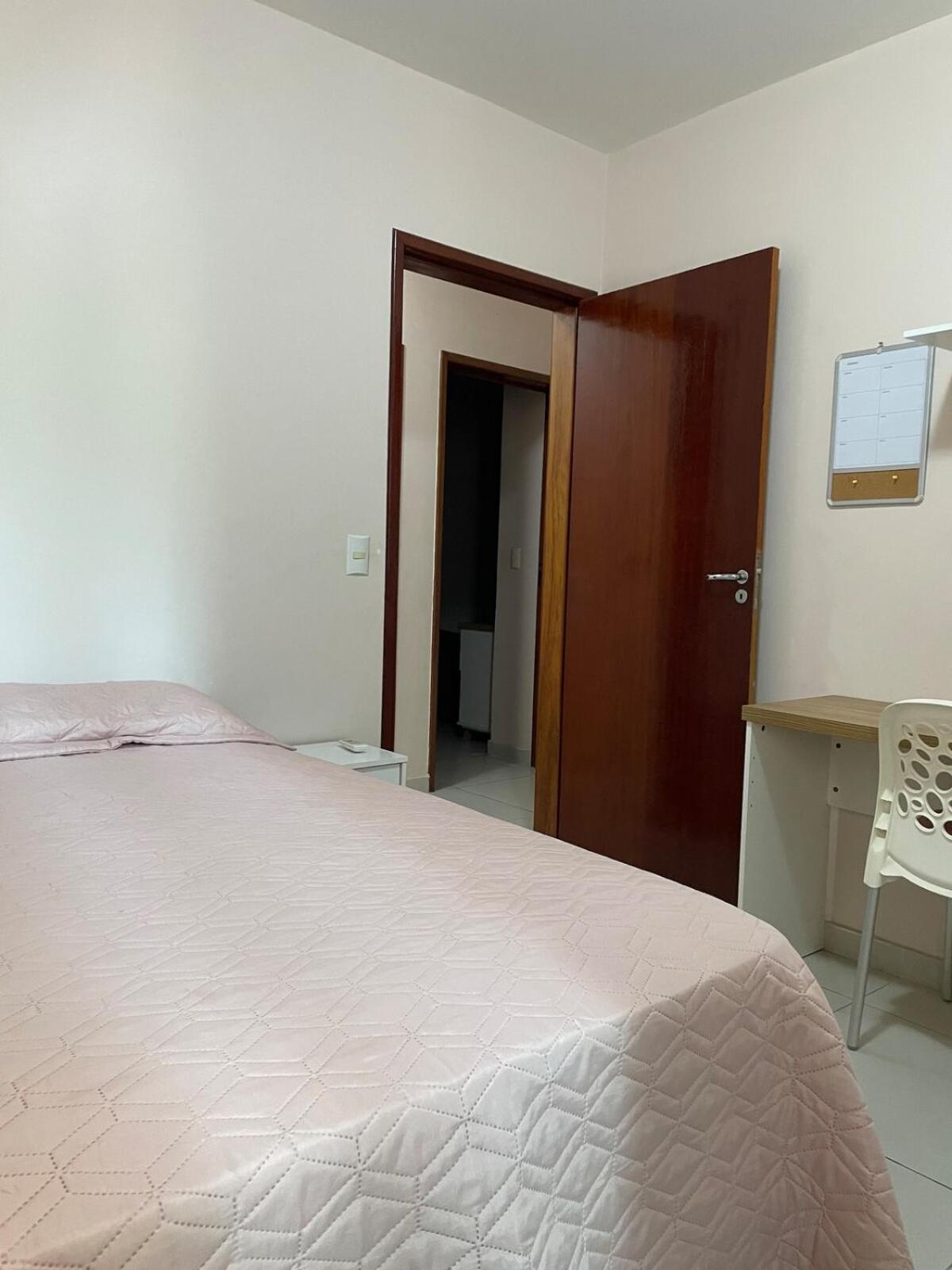 Apto 3 Quartos De Jatiuca Apartamento Maceió