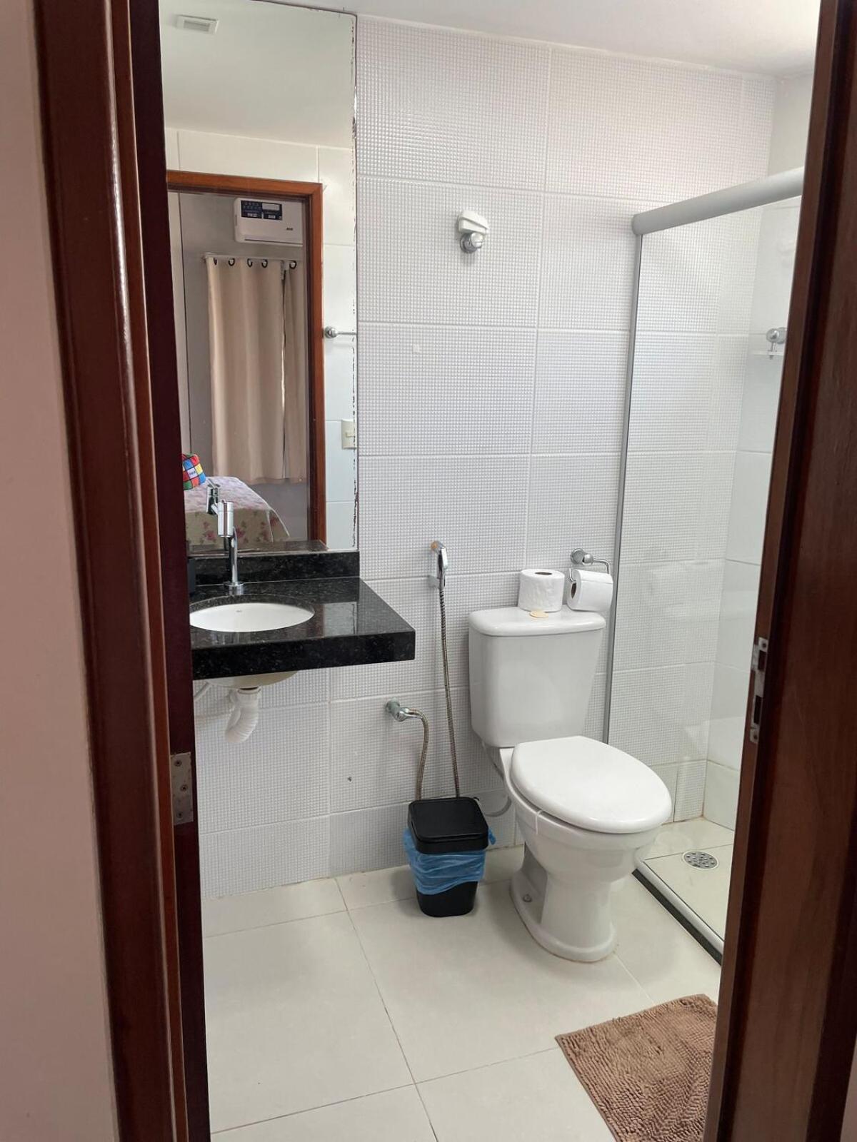 Apartamento Apto 3 Quartos De Jatiuca Maceió