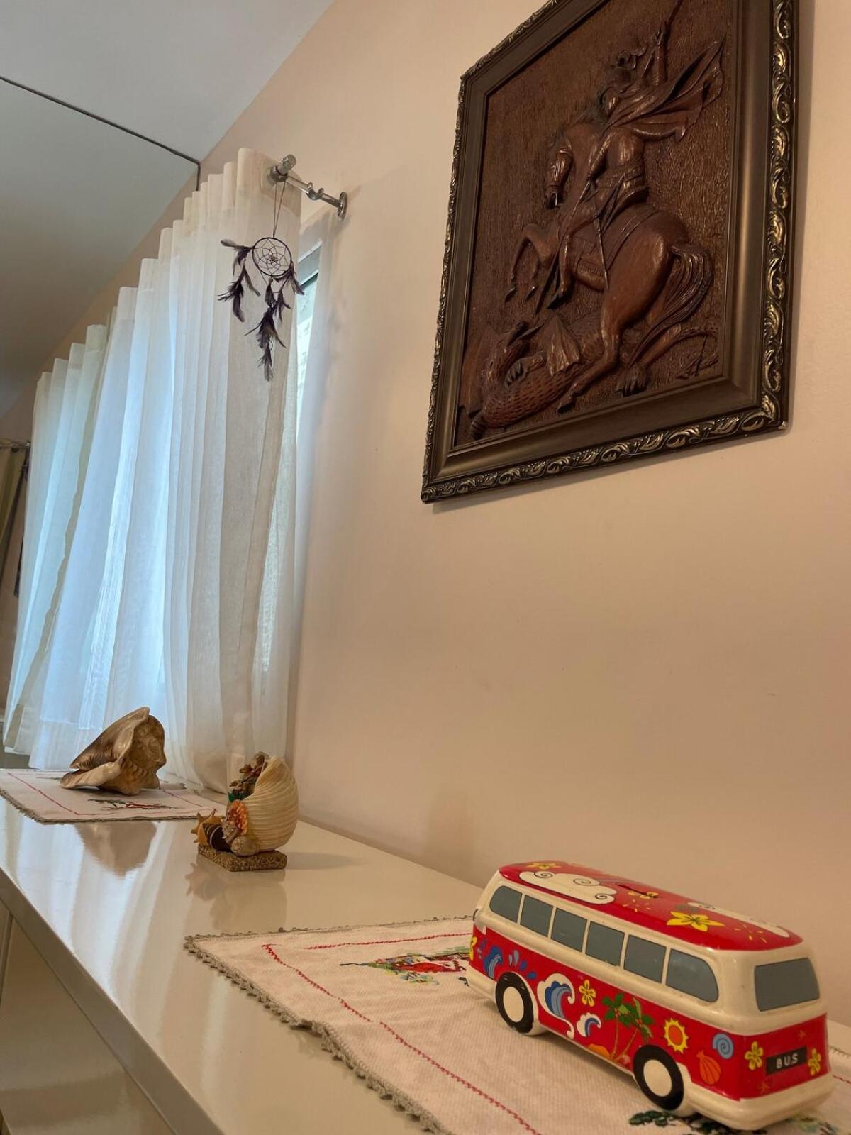 Apartamento Apto 3 Quartos De Jatiuca *