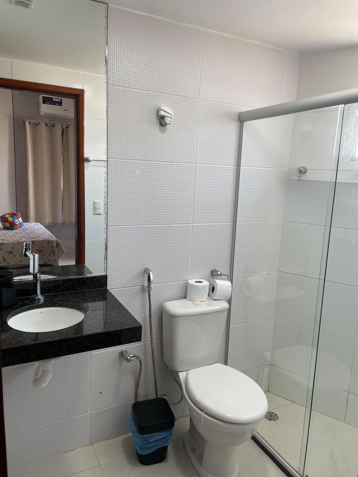 Apto 3 Quartos De Jatiuca Apartamento