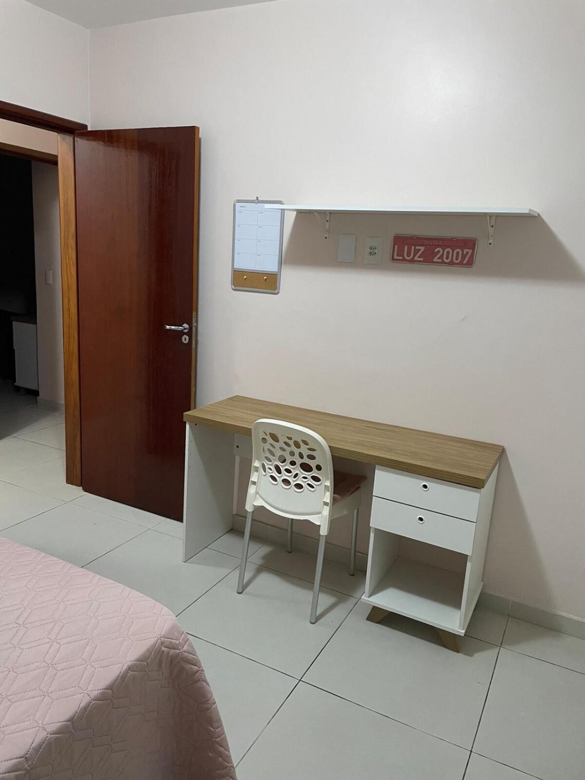 Apartamento Apto 3 Quartos De Jatiuca *